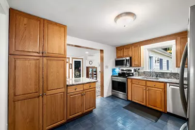 14 Ortins Rd, Hamilton, MA 01982 - Photo 11