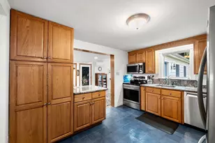 14 Ortins Rd, Hamilton, MA 01982 - Photo 11