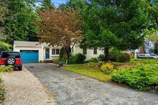 14 Ortins Rd, Hamilton, MA 01982 - Photo 1