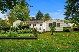 14 Ortins Rd, Hamilton, MA 01982 - Photo 5