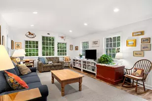 14 Ortins Rd, Hamilton, MA 01982 - Photo 1
