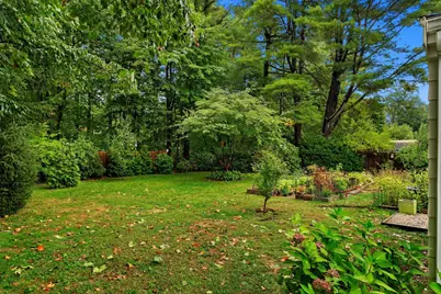 14 Ortins Rd, Hamilton, MA 01982 - Photo 31