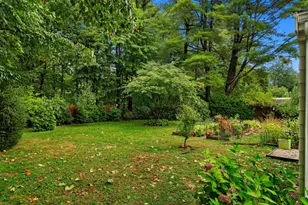 14 Ortins Rd, Hamilton, MA 01982 - Photo 31