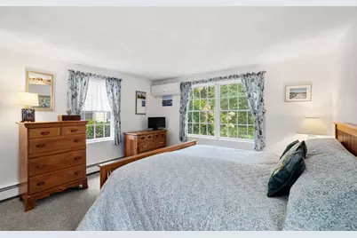 14 Ortins Rd, Hamilton, MA 01982 - Photo 25