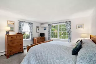 14 Ortins Rd, Hamilton, MA 01982 - Photo 25