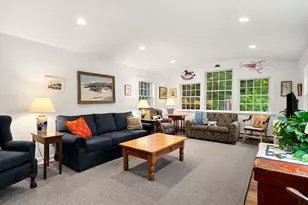 14 Ortins Rd, Hamilton, MA 01982 - Photo 7