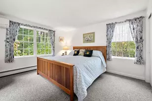 14 Ortins Rd, Hamilton, MA 01982 - Photo 23