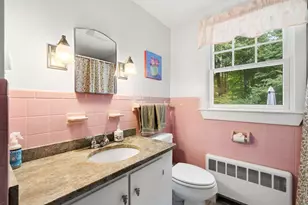 14 Ortins Rd, Hamilton, MA 01982 - Photo 19