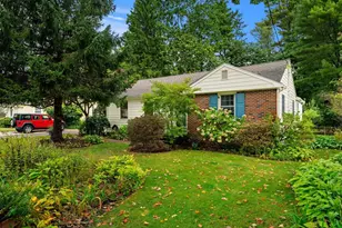 14 Ortins Rd, Hamilton, MA 01982 - Photo 35
