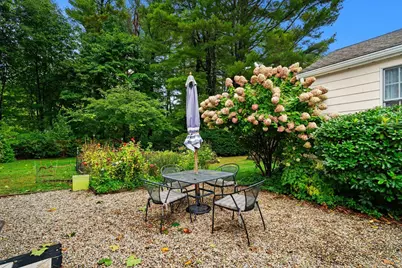 14 Ortins Rd, Hamilton, MA 01982 - Photo 33