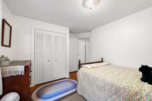 14 Ortins Rd, Hamilton, MA 01982 - Photo 21