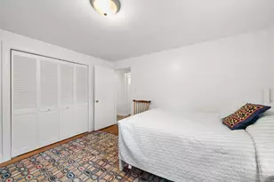14 Ortins Rd, Hamilton, MA 01982 - Photo 17
