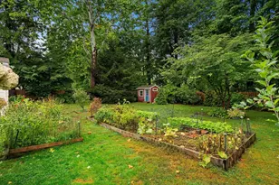 14 Ortins Rd, Hamilton, MA 01982 - Photo 33