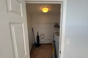 24 Park St, Attleboro, MA 02703 - Photo 7