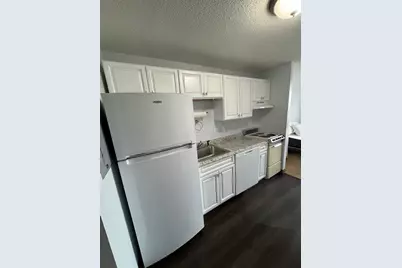 24 Park St #4C, Attleboro, MA 02703 - Photo 3