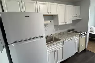 24 Park St, Attleboro, MA 02703 - Photo 3
