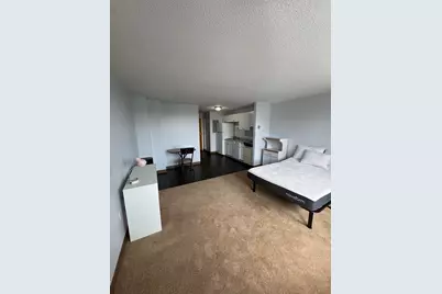 24 Park St #4C, Attleboro, MA 02703 - Photo 5
