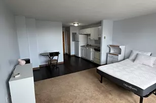 24 Park St, Attleboro, MA 02703 - Photo 5
