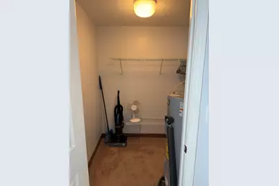24 Park St #4C, Attleboro, MA 02703 - Photo 7
