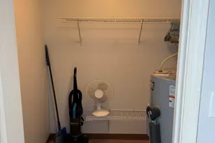 24 Park St, Attleboro, MA 02703 - Photo 7