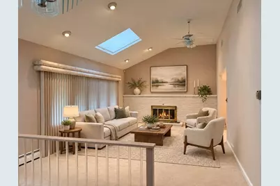 151 Beaumont Ave, Newton, MA 02460 - Photo 5