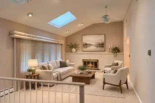 151 Beaumont Ave, Newton, MA 02460 - Photo 5