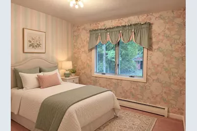 151 Beaumont Ave, Newton, MA 02460 - Photo 7