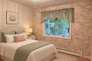 151 Beaumont Ave, Newton, MA 02460 - Photo 7