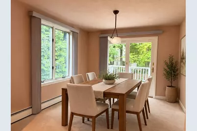 151 Beaumont Ave, Newton, MA 02460 - Photo 3