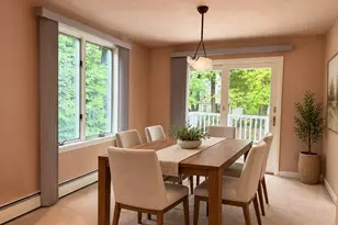 151 Beaumont Ave, Newton, MA 02460 - Photo 3