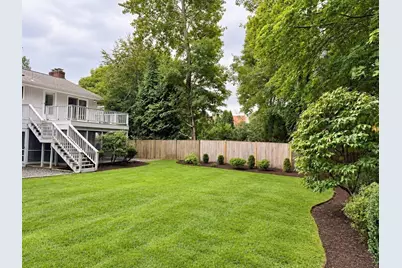 151 Beaumont Ave, Newton, MA 02460 - Photo 9