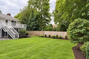 151 Beaumont Ave, Newton, MA 02460 - Photo 9