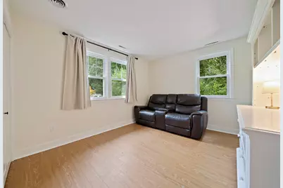 12 Harton Ross Drive, Whitman, MA 02382 - Photo 21