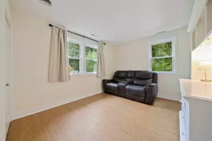 12 Harton Ross Dr, Whitman, MA 02382 - Photo 21