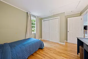 12 Harton Ross Dr, Whitman, MA 02382 - Photo 17