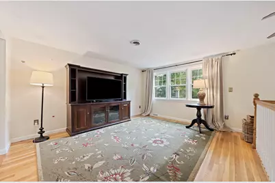 12 Harton Ross Drive, Whitman, MA 02382 - Photo 7