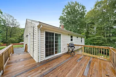 12 Harton Ross Drive, Whitman, MA 02382 - Photo 29