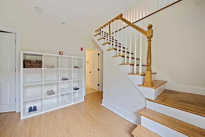 12 Harton Ross Drive, Whitman, MA 02382 - Photo 23