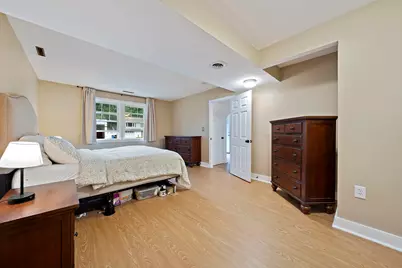 12 Harton Ross Drive, Whitman, MA 02382 - Photo 27