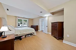 12 Harton Ross Dr, Whitman, MA 02382 - Photo 27