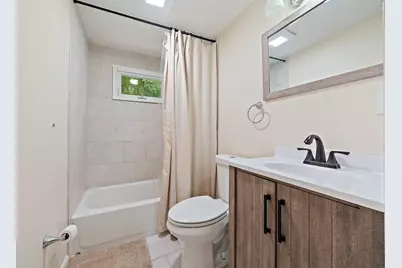 12 Harton Ross Drive, Whitman, MA 02382 - Photo 15