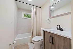 12 Harton Ross Dr, Whitman, MA 02382 - Photo 15