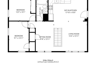 12 Harton Ross Dr, Whitman, MA 02382 - Photo 35