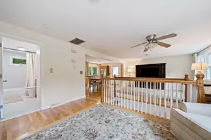 12 Harton Ross Dr, Whitman, MA 02382 - Photo 13