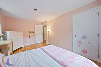 12 Harton Ross Drive, Whitman, MA 02382 - Photo 19