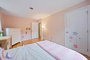 12 Harton Ross Dr, Whitman, MA 02382 - Photo 19