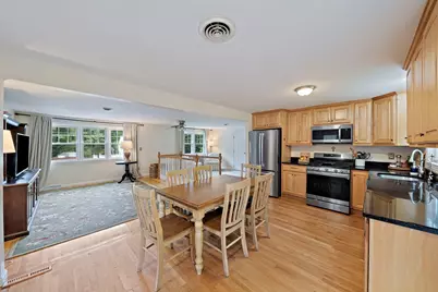 12 Harton Ross Drive, Whitman, MA 02382 - Photo 5