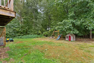 12 Harton Ross Drive, Whitman, MA 02382 - Photo 31