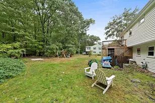 12 Harton Ross Dr, Whitman, MA 02382 - Photo 33