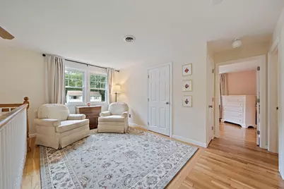 12 Harton Ross Drive, Whitman, MA 02382 - Photo 11